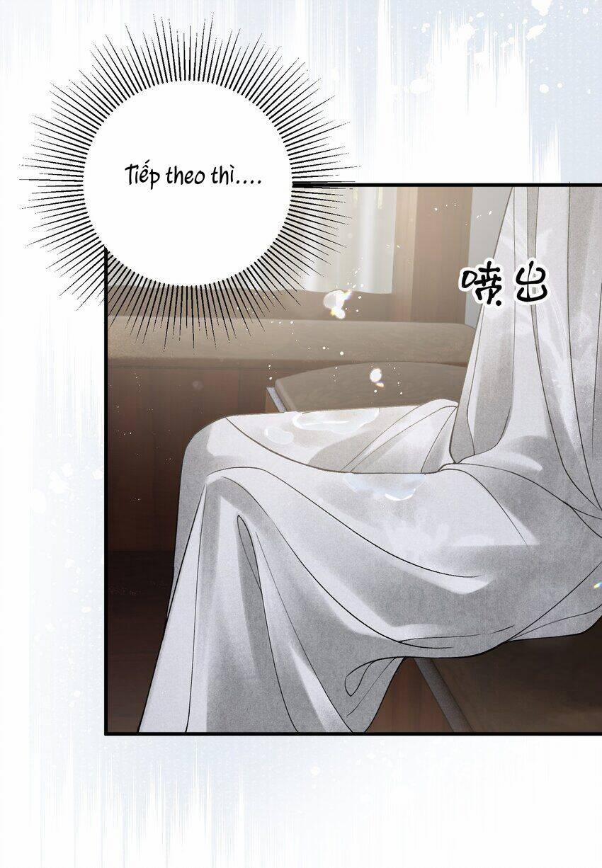 Tiểu Phú Bà Của Đại Tướng Quân 22 trang 21