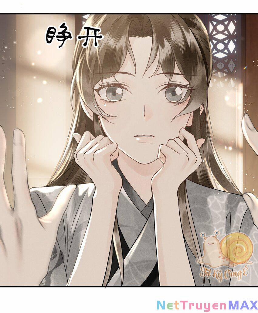 Tiểu Phú Bà Của Đại Tướng Quân 23 trang 19