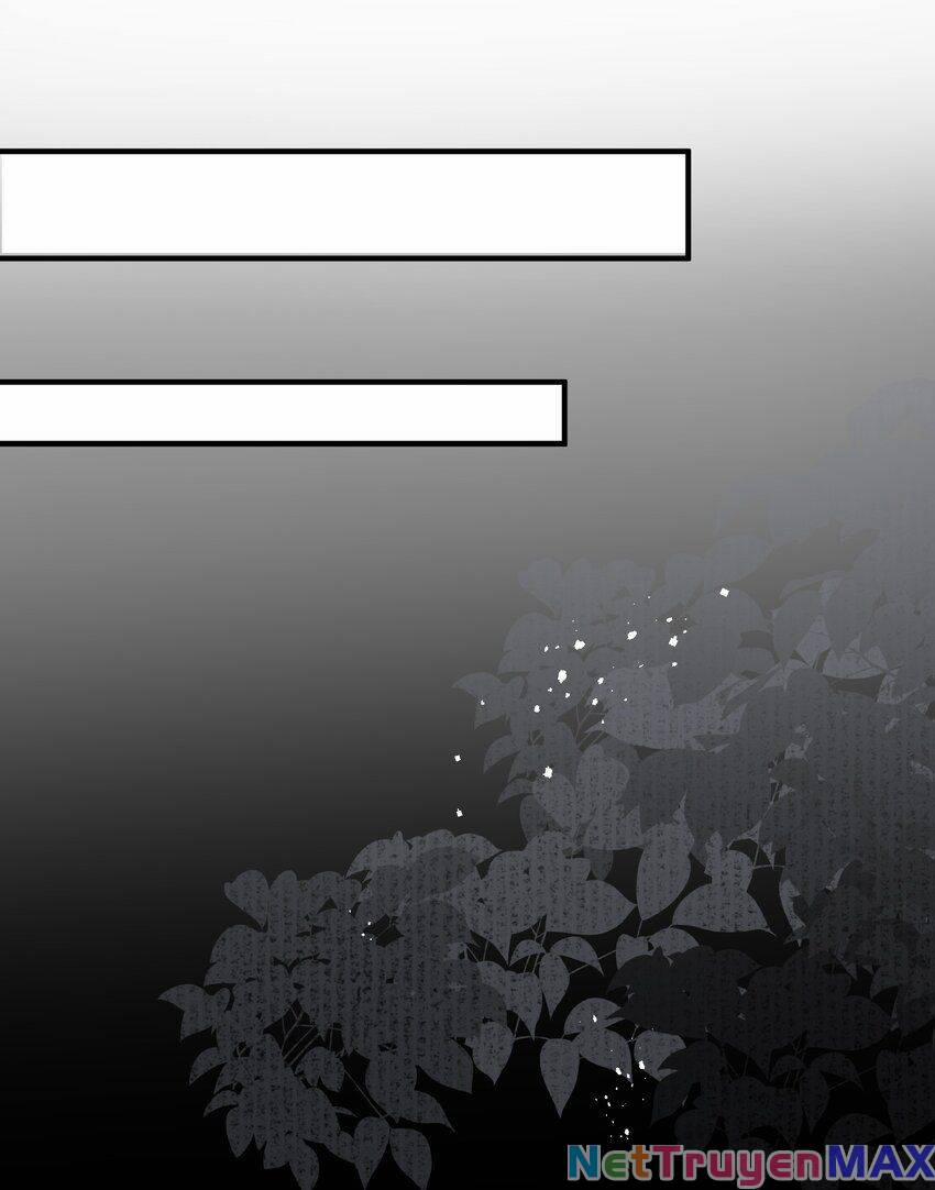 Tiểu Phú Bà Của Đại Tướng Quân 23 trang 30