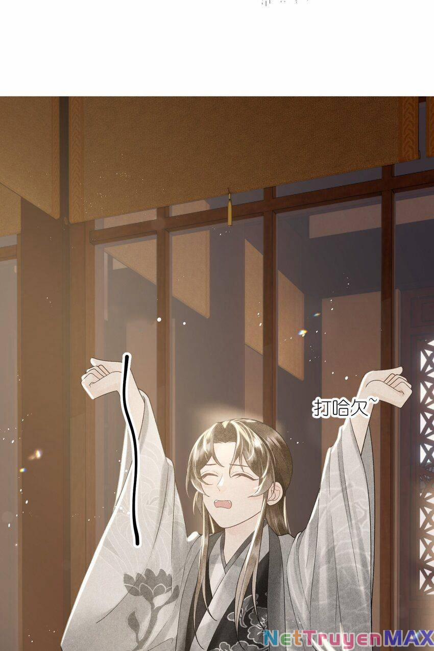 Tiểu Phú Bà Của Đại Tướng Quân 23 trang 5