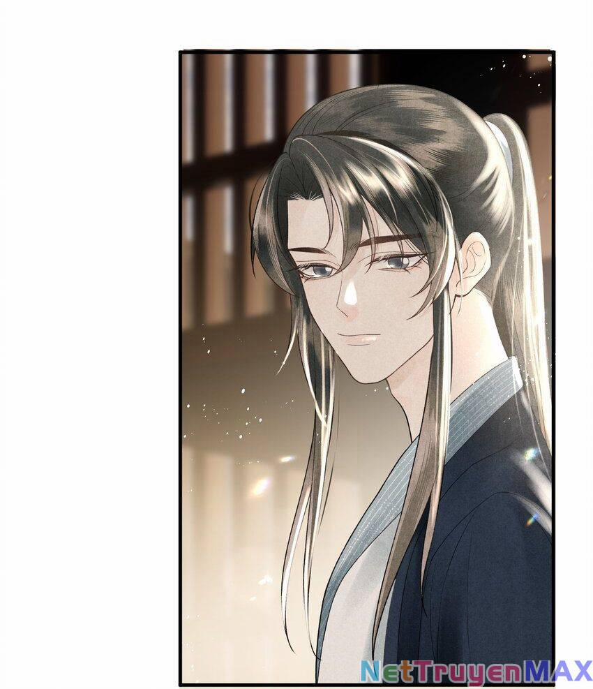 Tiểu Phú Bà Của Đại Tướng Quân 23 trang 8