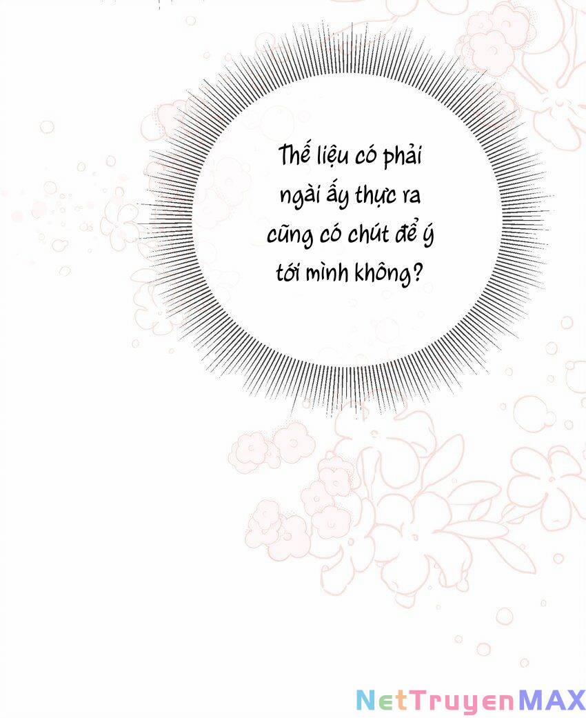 Tiểu Phú Bà Của Đại Tướng Quân 24 trang 43