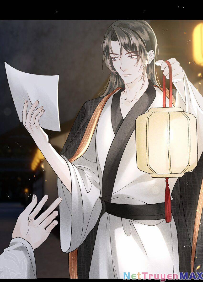 Tiểu Phú Bà Của Đại Tướng Quân 24 trang 5