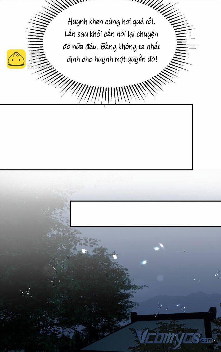 Tiểu Phú Bà Của Đại Tướng Quân 25 trang 14