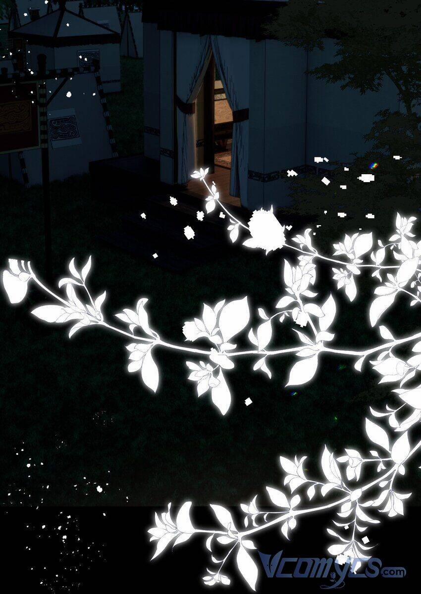 Tiểu Phú Bà Của Đại Tướng Quân 25 trang 15