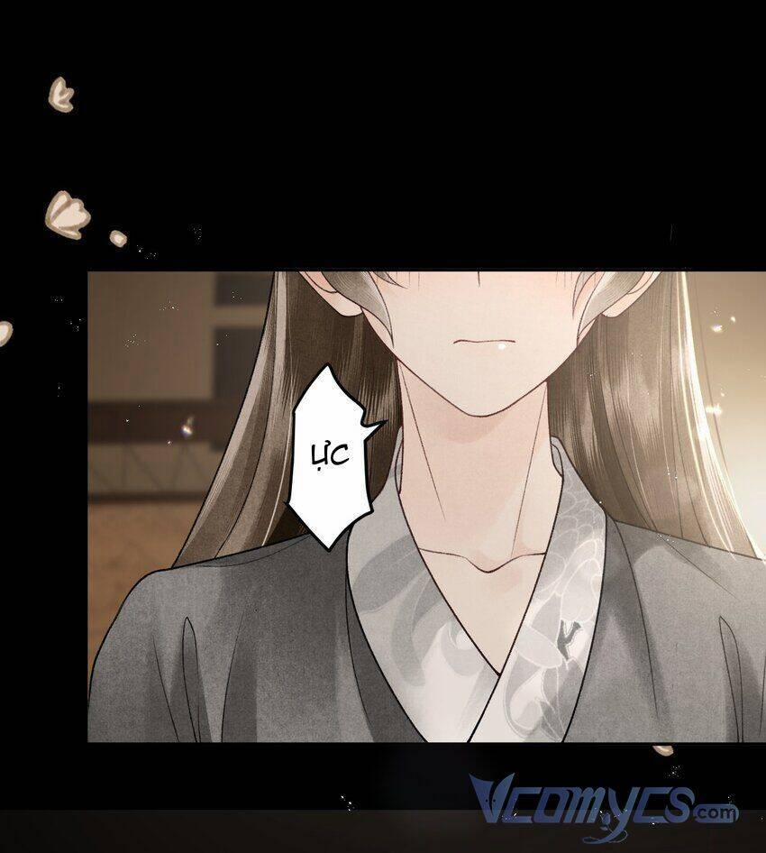 Tiểu Phú Bà Của Đại Tướng Quân 26 trang 11