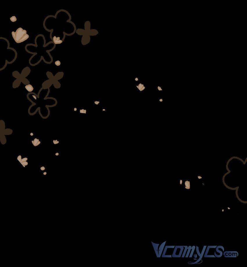 Tiểu Phú Bà Của Đại Tướng Quân 26 trang 13