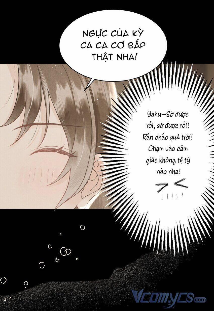 Tiểu Phú Bà Của Đại Tướng Quân 26 trang 14