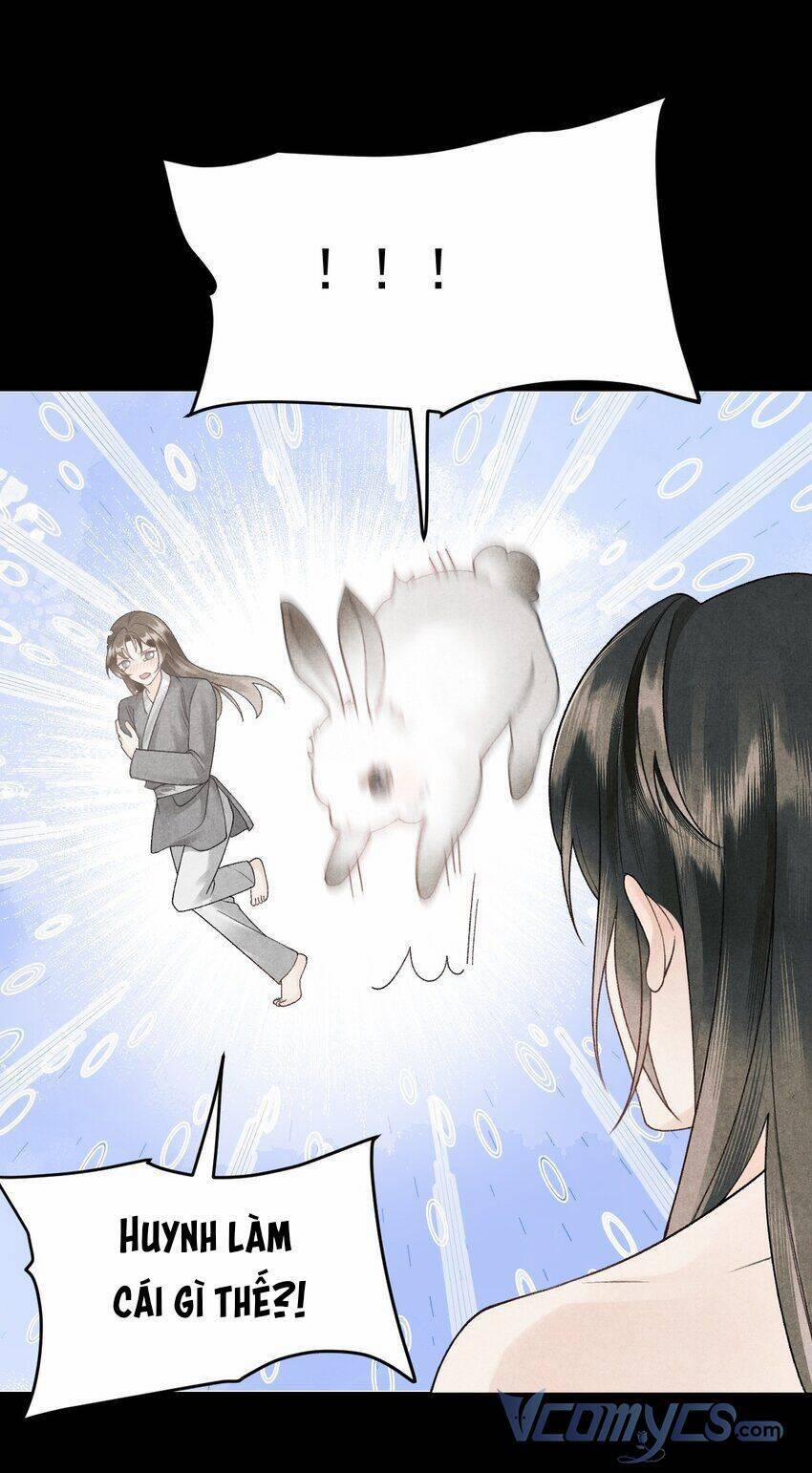 Tiểu Phú Bà Của Đại Tướng Quân 26 trang 16