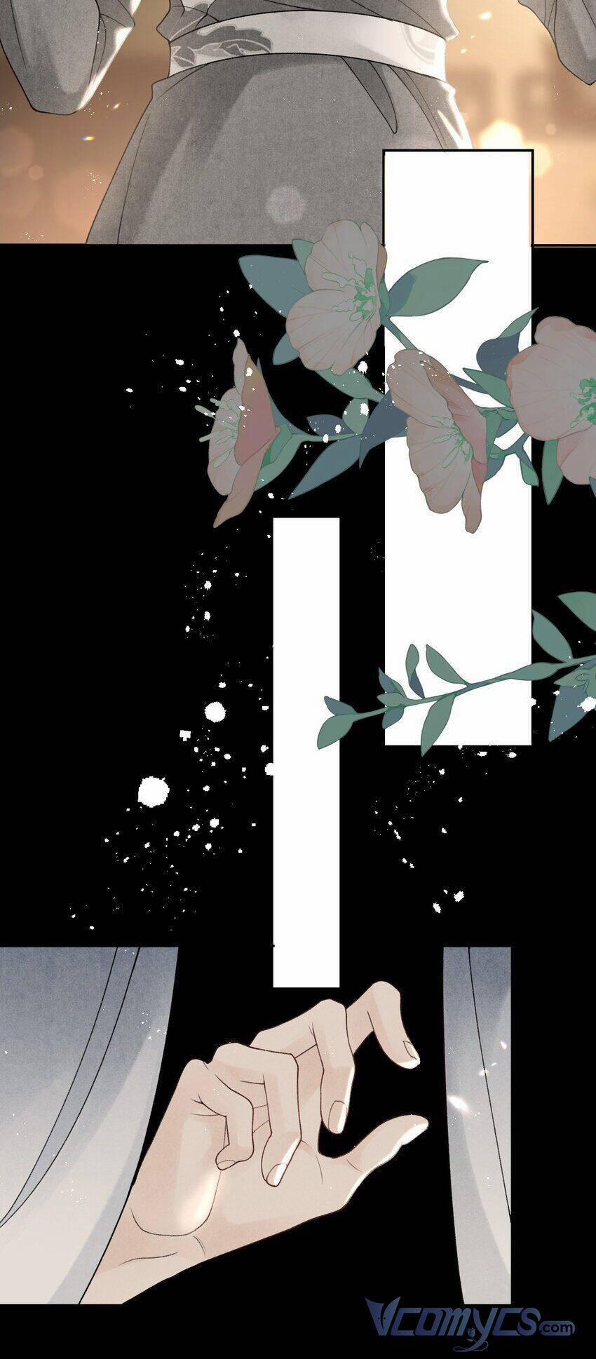 Tiểu Phú Bà Của Đại Tướng Quân 26 trang 20