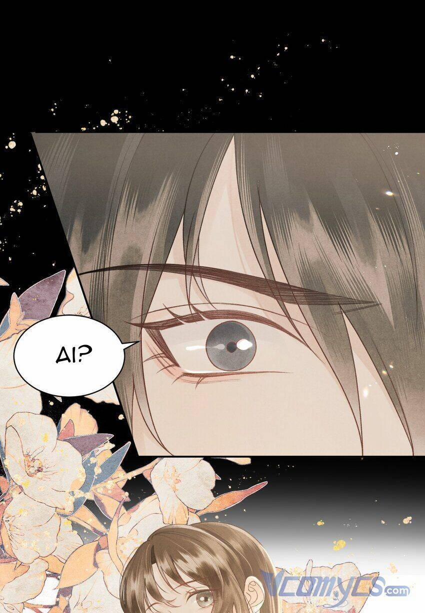 Tiểu Phú Bà Của Đại Tướng Quân 26 trang 21