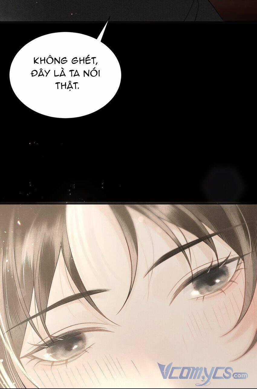 Tiểu Phú Bà Của Đại Tướng Quân 26 trang 35