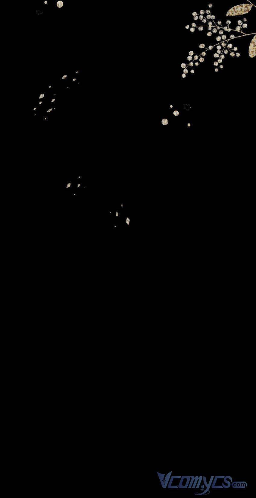 Tiểu Phú Bà Của Đại Tướng Quân 26 trang 43