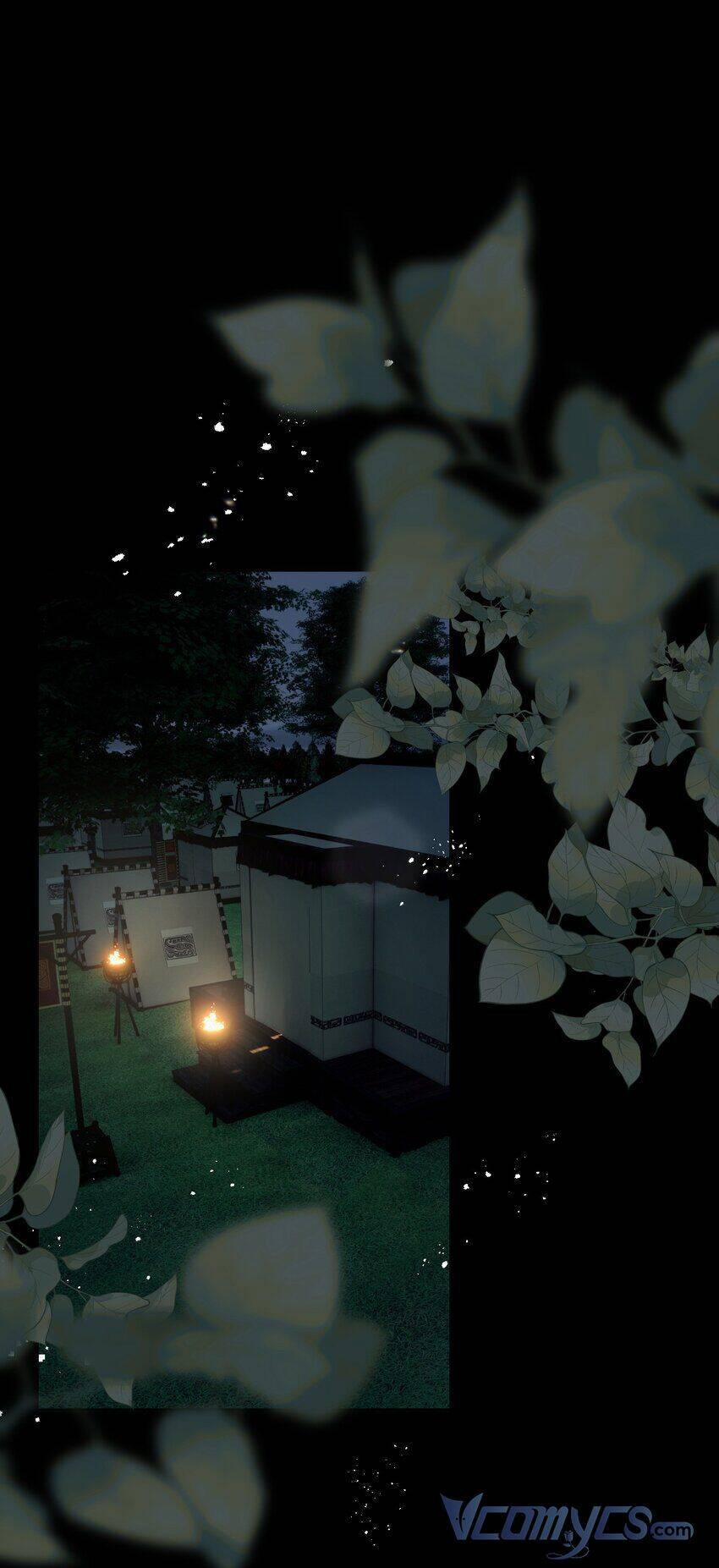 Tiểu Phú Bà Của Đại Tướng Quân 26 trang 6