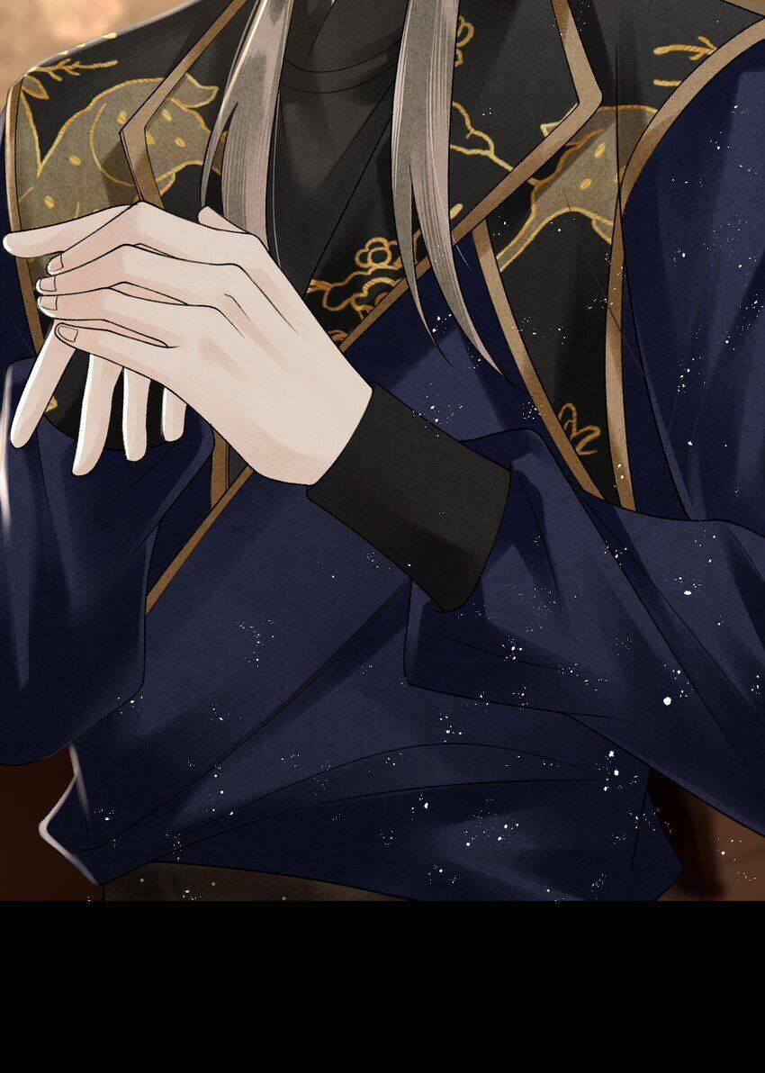 Tiểu Phú Bà Của Đại Tướng Quân 27 trang 44