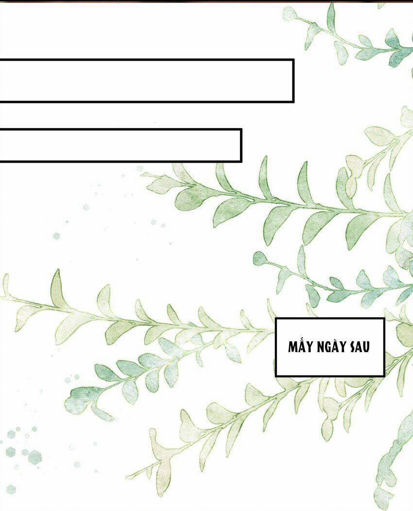 Tiểu Phú Bà Của Đại Tướng Quân 28 trang 23