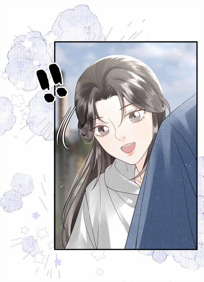 Tiểu Phú Bà Của Đại Tướng Quân 28 trang 27