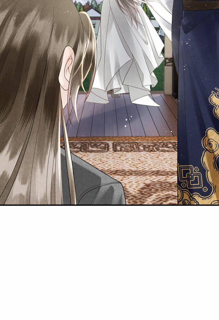 Tiểu Phú Bà Của Đại Tướng Quân 29 trang 11