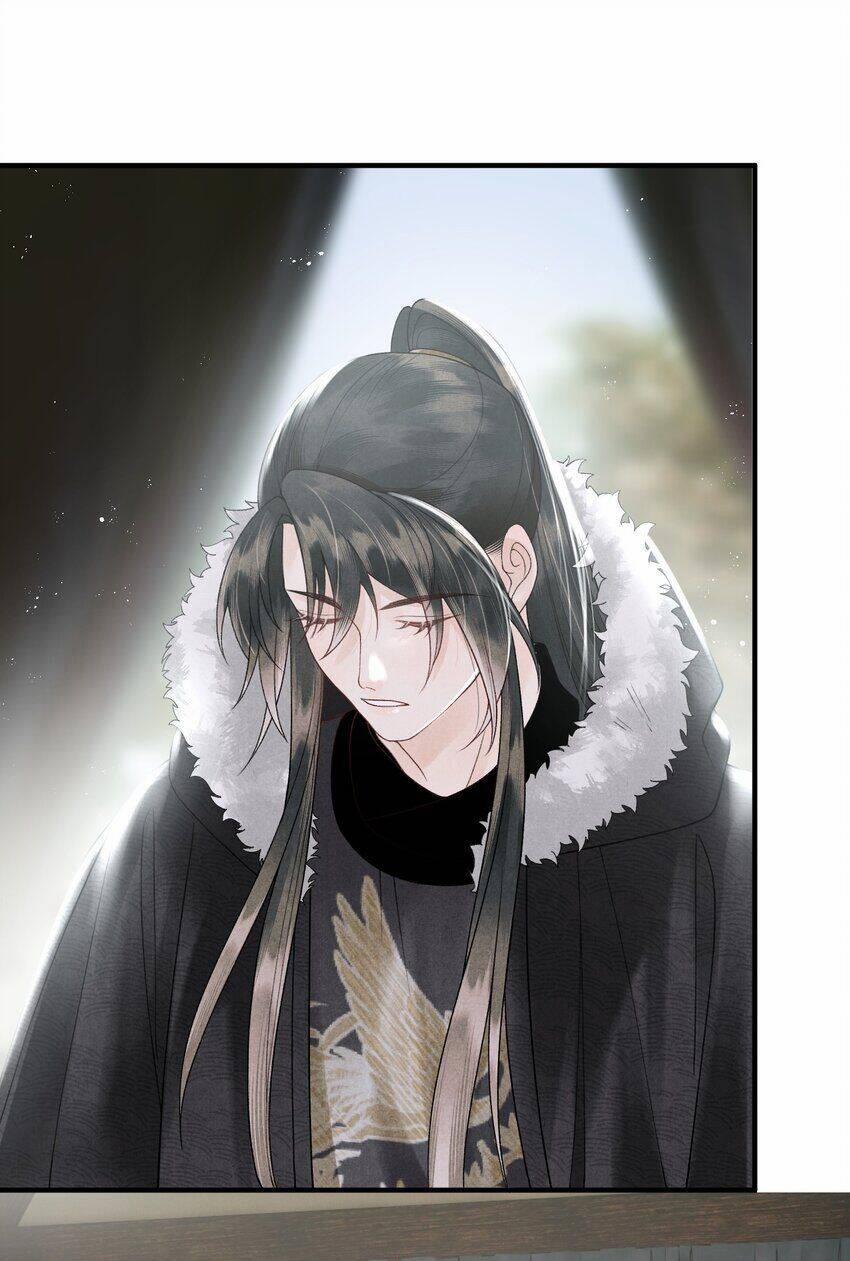 Tiểu Phú Bà Của Đại Tướng Quân 29 trang 23