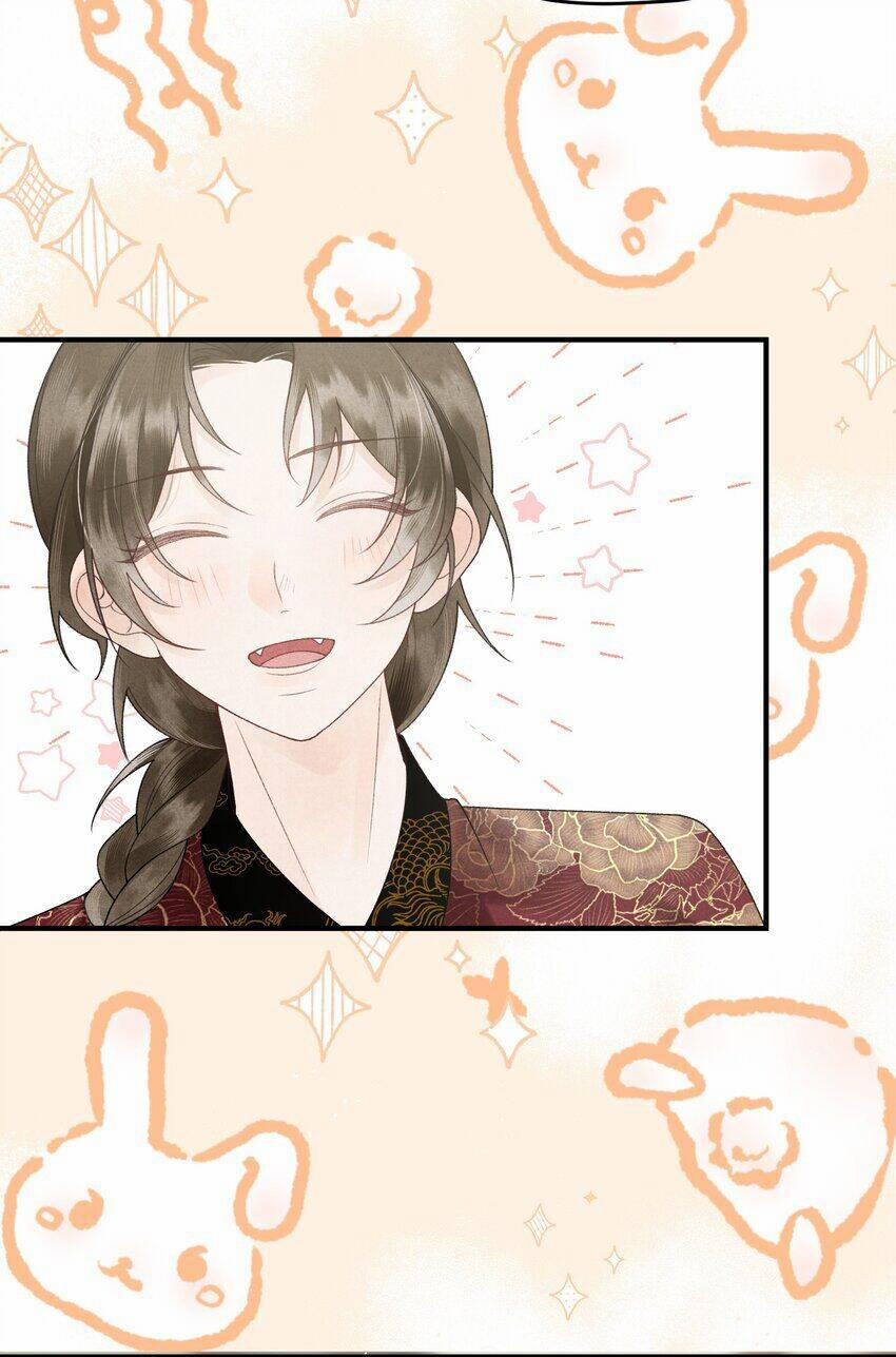 Tiểu Phú Bà Của Đại Tướng Quân 29 trang 25