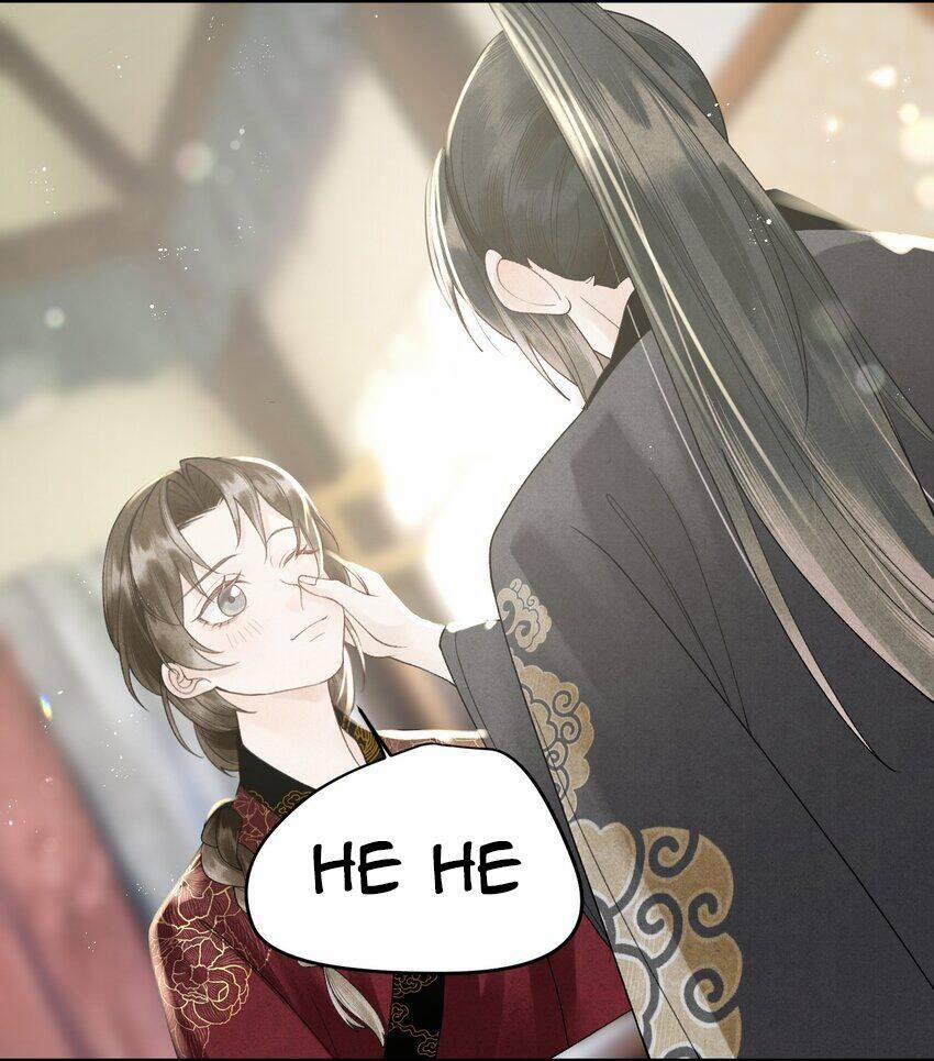 Tiểu Phú Bà Của Đại Tướng Quân 29 trang 26