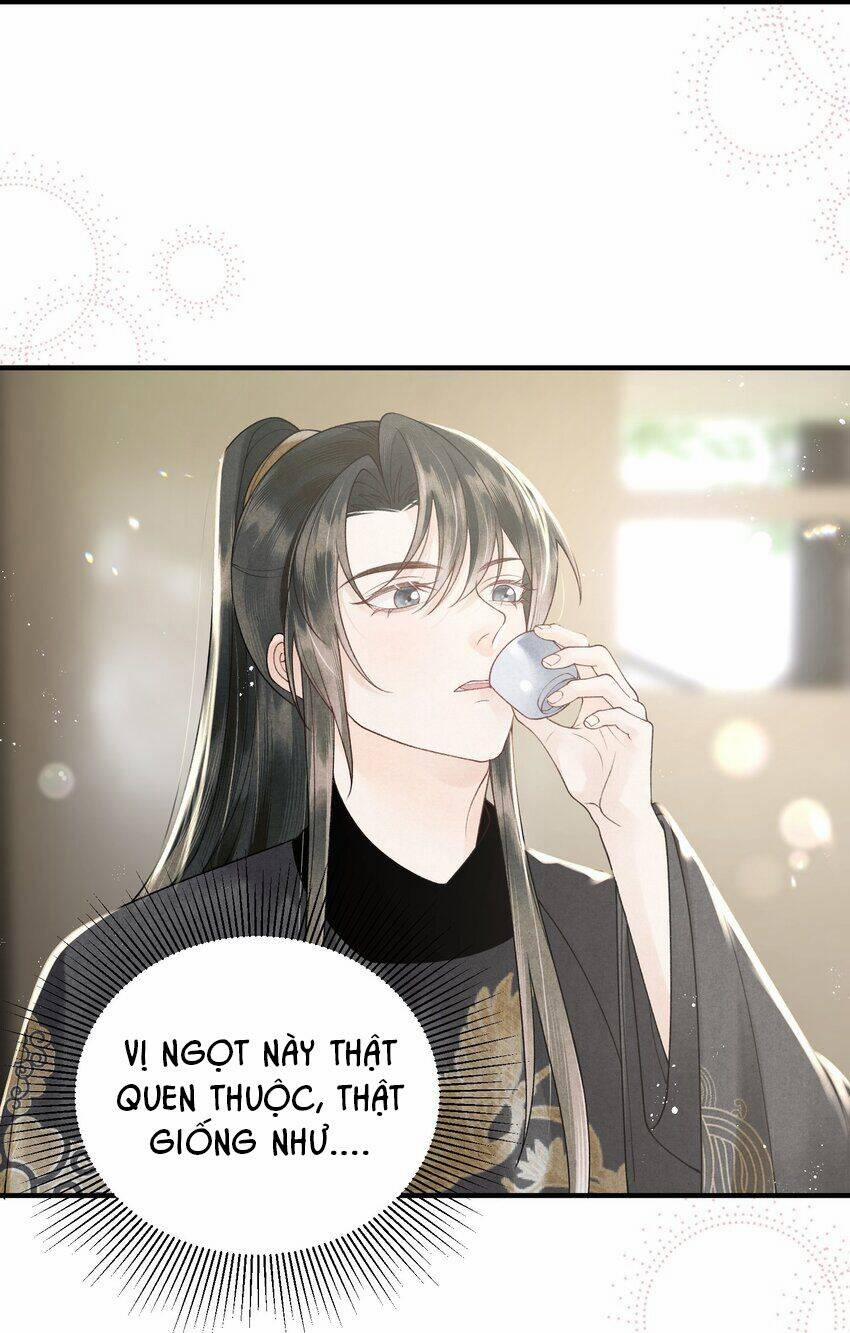 Tiểu Phú Bà Của Đại Tướng Quân 29 trang 28