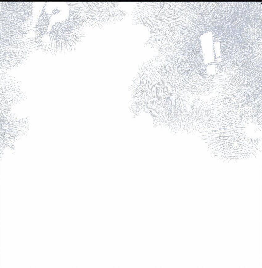 Tiểu Phú Bà Của Đại Tướng Quân 29 trang 41