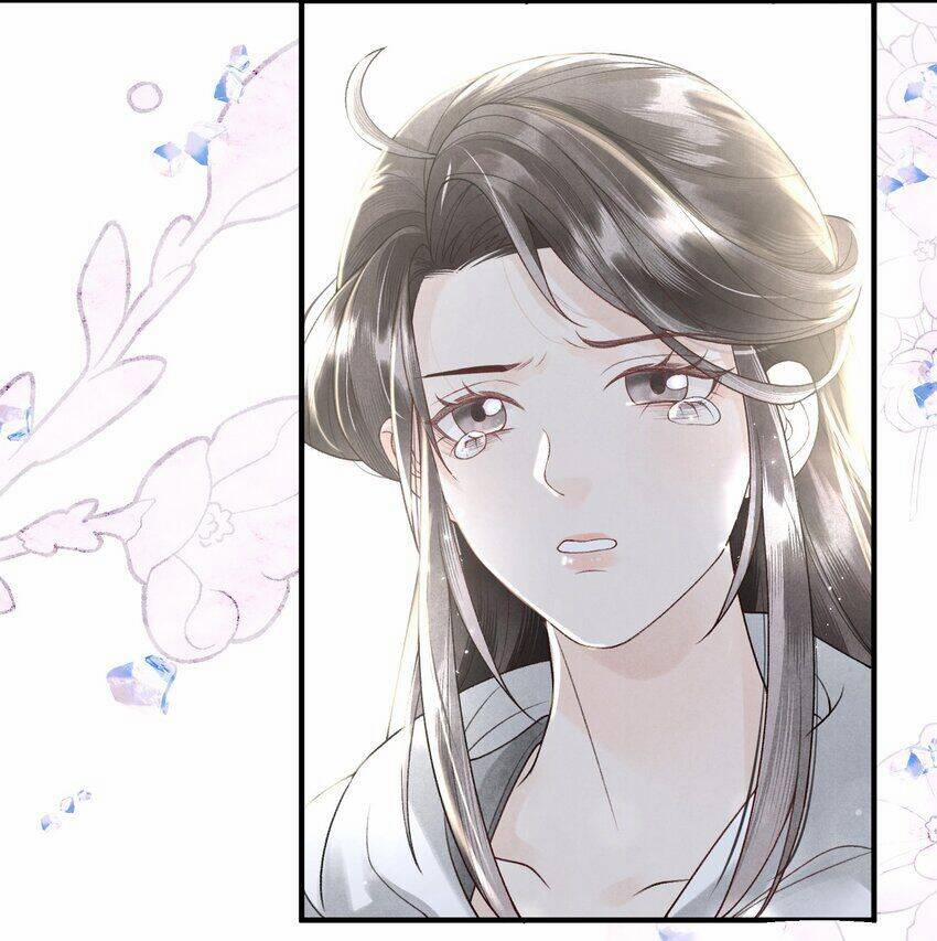 Tiểu Phú Bà Của Đại Tướng Quân 29 trang 9