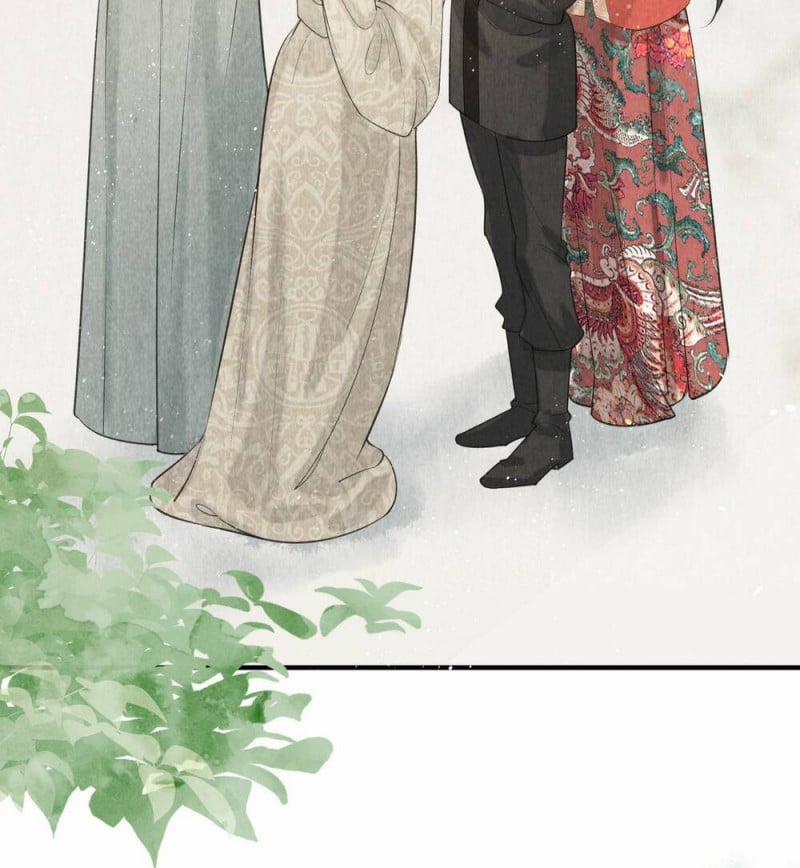 Tiểu Phú Bà Của Đại Tướng Quân 3 trang 17