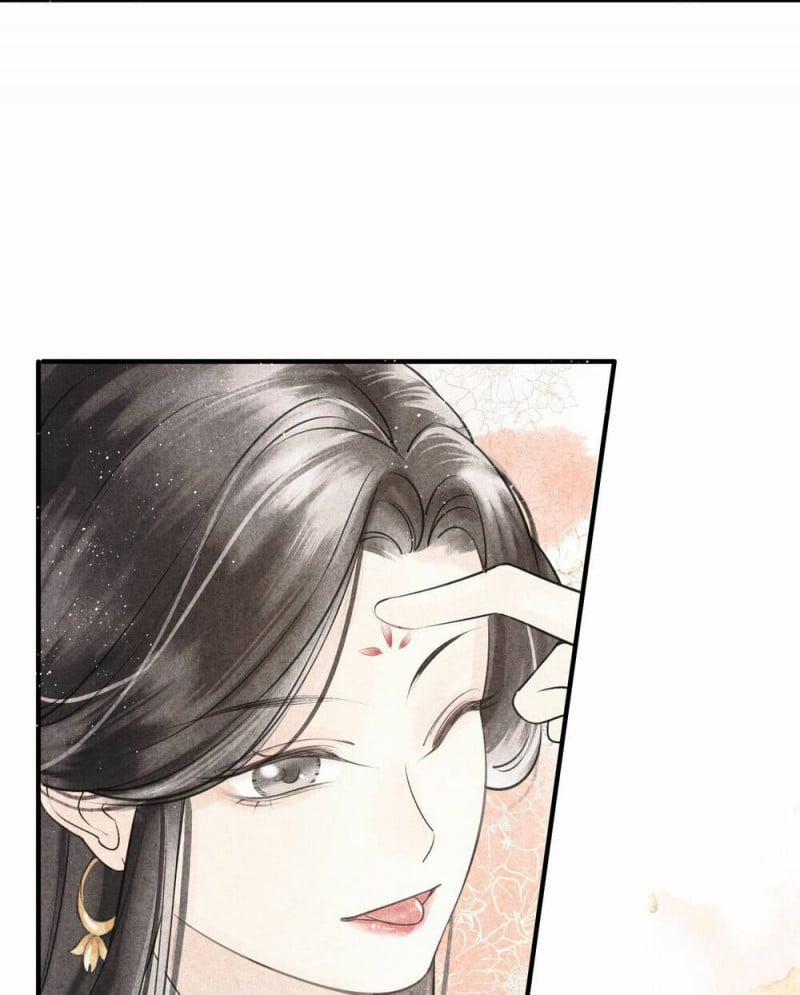 Tiểu Phú Bà Của Đại Tướng Quân 3 trang 20