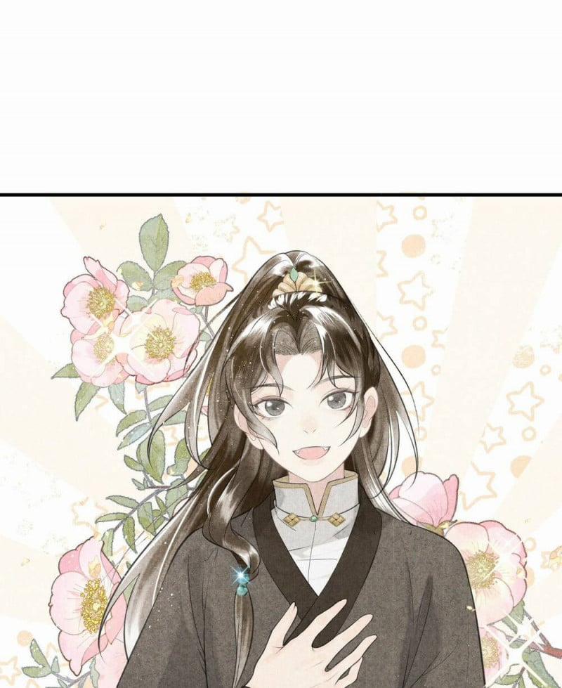 Tiểu Phú Bà Của Đại Tướng Quân 3 trang 22