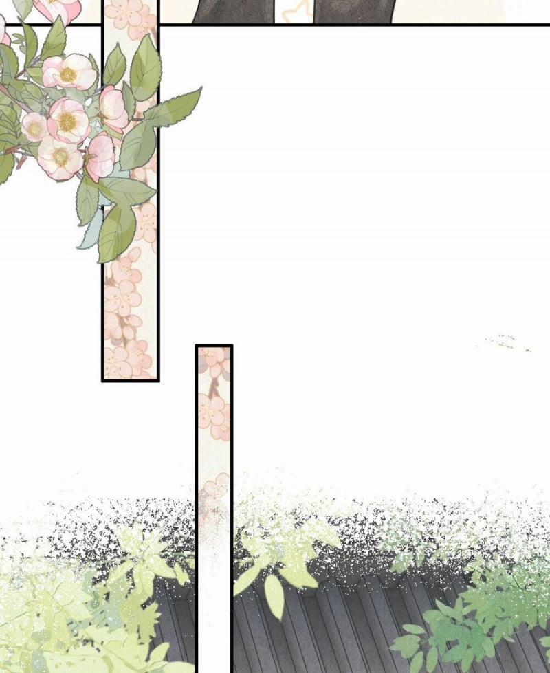 Tiểu Phú Bà Của Đại Tướng Quân 3 trang 24