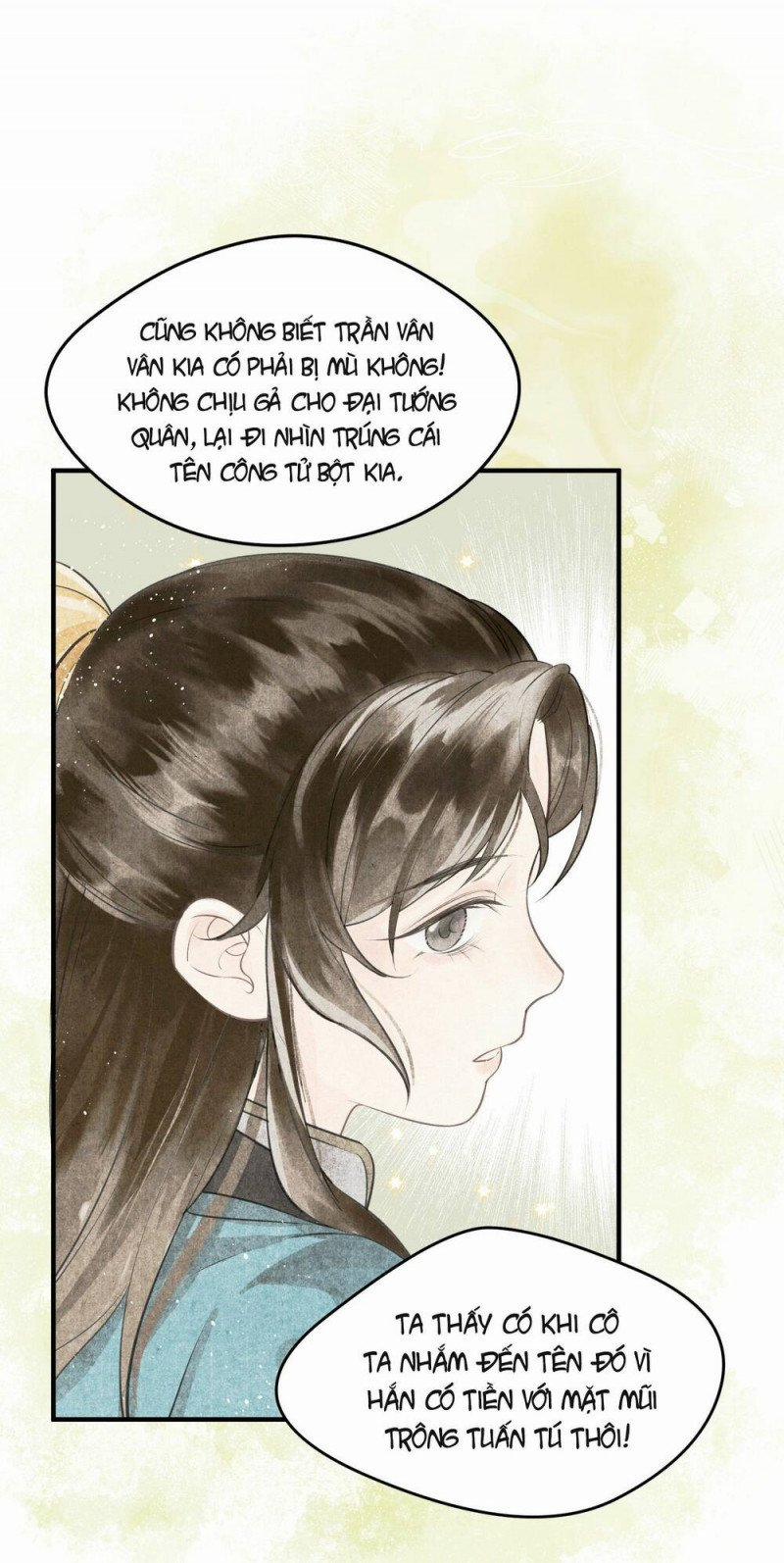 Tiểu Phú Bà Của Đại Tướng Quân 3 trang 44