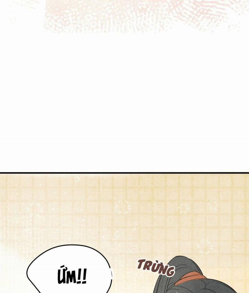 Tiểu Phú Bà Của Đại Tướng Quân 3 trang 46