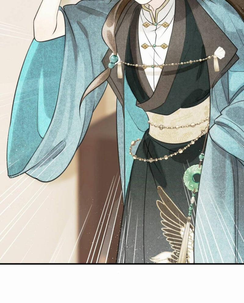 Tiểu Phú Bà Của Đại Tướng Quân 3 trang 49