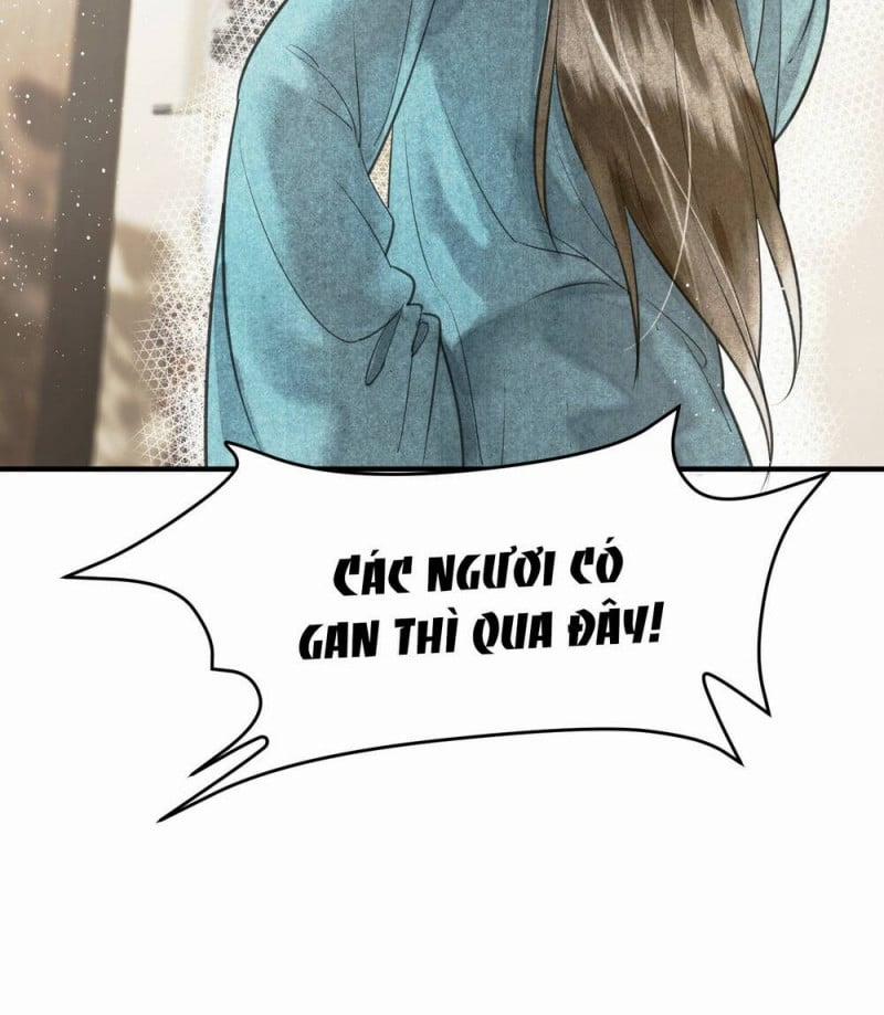 Tiểu Phú Bà Của Đại Tướng Quân 3 trang 51