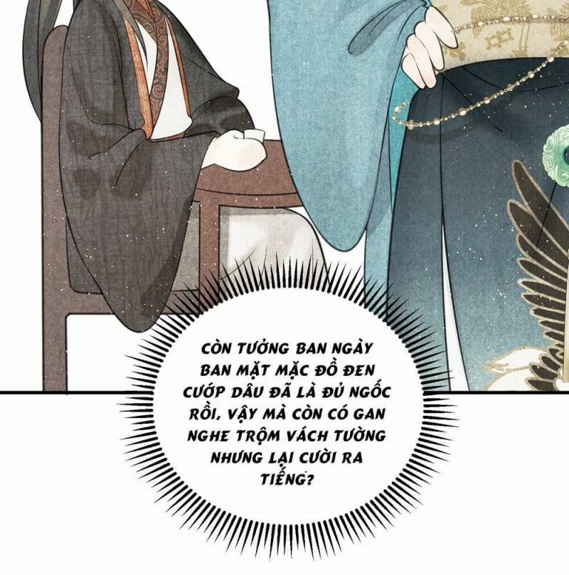 Tiểu Phú Bà Của Đại Tướng Quân 3 trang 53