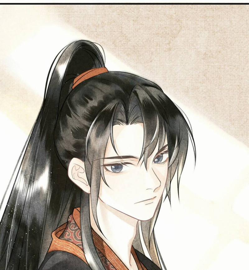 Tiểu Phú Bà Của Đại Tướng Quân 3 trang 54