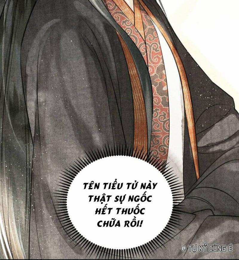 Tiểu Phú Bà Của Đại Tướng Quân 3 trang 55