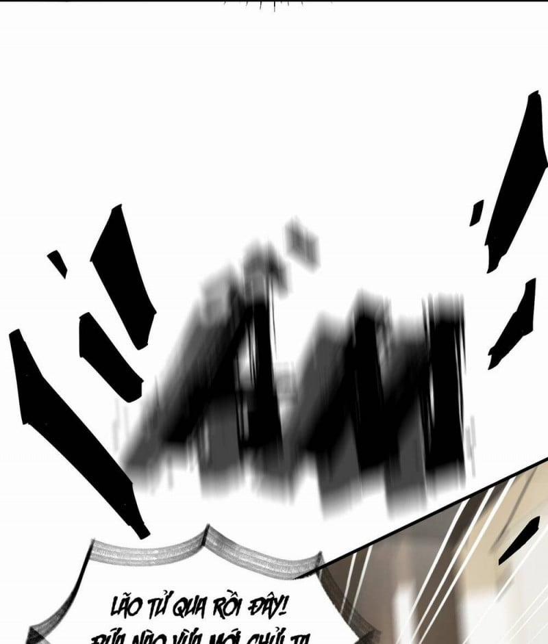 Tiểu Phú Bà Của Đại Tướng Quân 3 trang 56