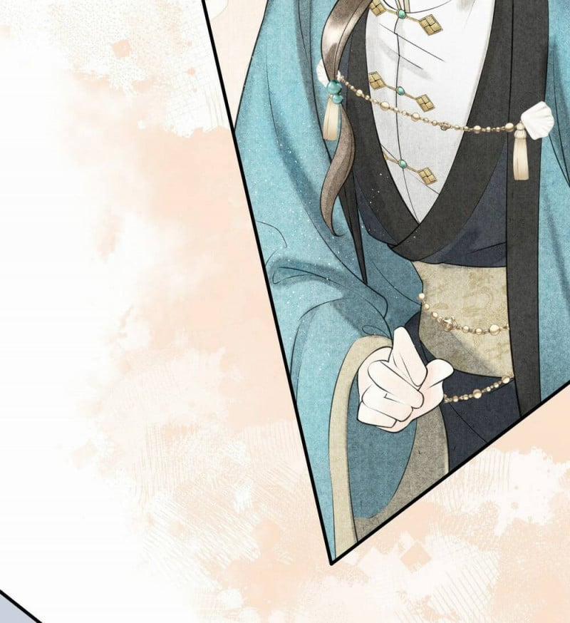 Tiểu Phú Bà Của Đại Tướng Quân 3 trang 59