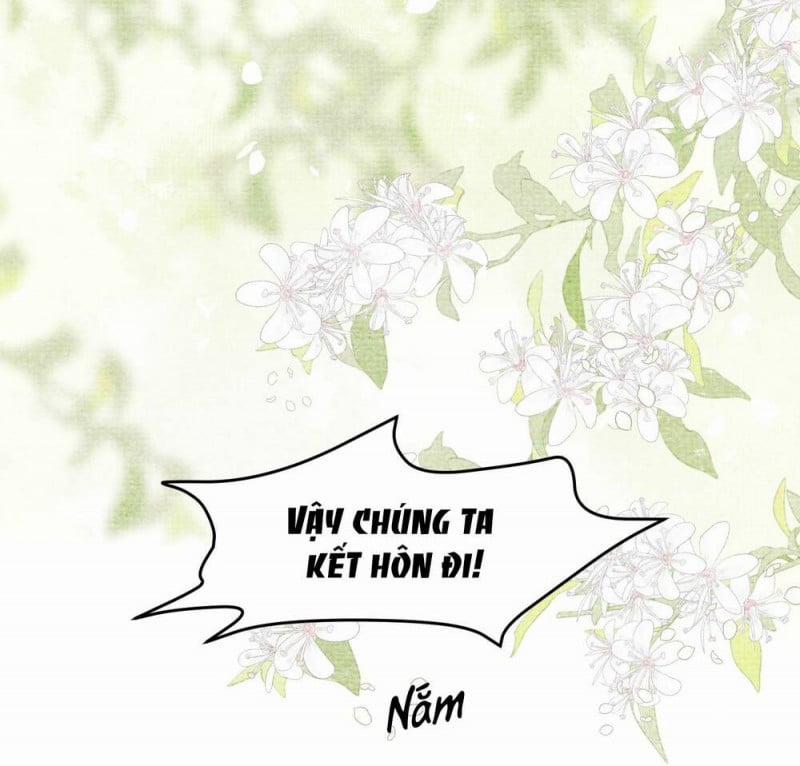 Tiểu Phú Bà Của Đại Tướng Quân 3 trang 6