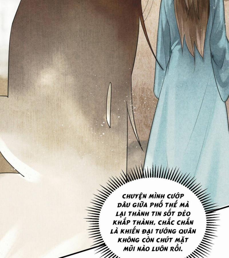 Tiểu Phú Bà Của Đại Tướng Quân 3 trang 65