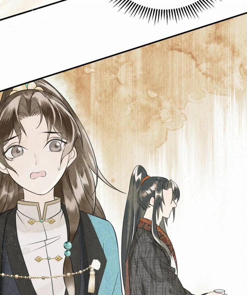 Tiểu Phú Bà Của Đại Tướng Quân 3 trang 66