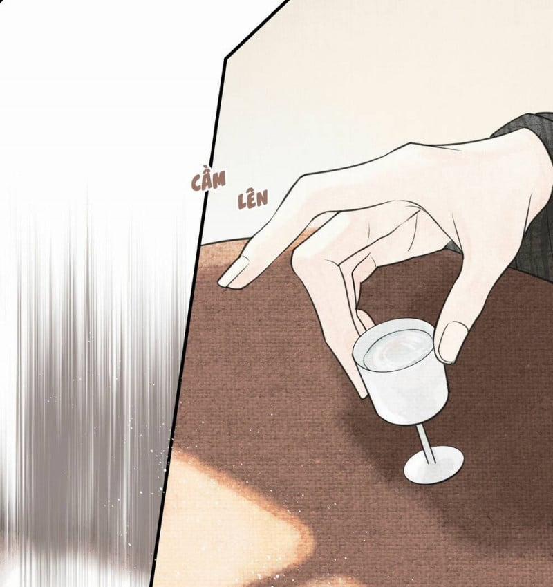 Tiểu Phú Bà Của Đại Tướng Quân 3 trang 68