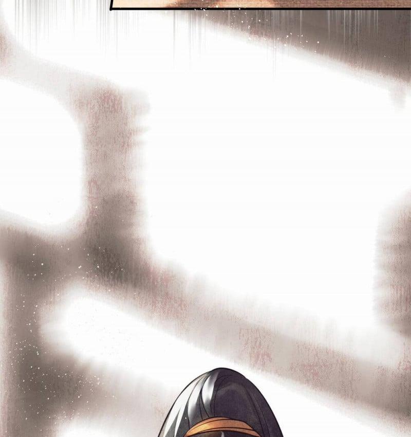 Tiểu Phú Bà Của Đại Tướng Quân 3 trang 69