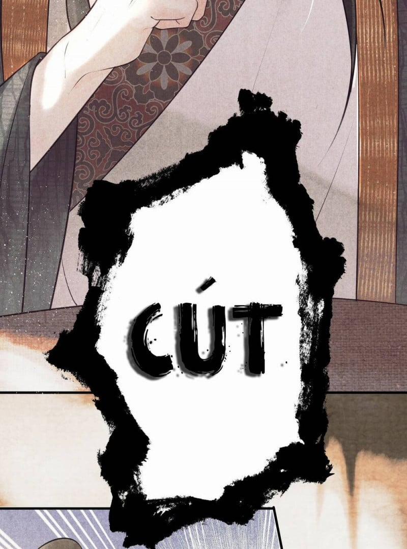 Tiểu Phú Bà Của Đại Tướng Quân 3 trang 71