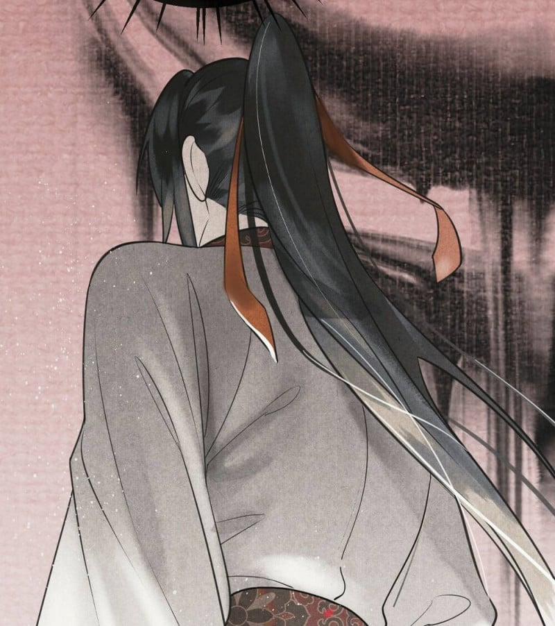 Tiểu Phú Bà Của Đại Tướng Quân 3 trang 75