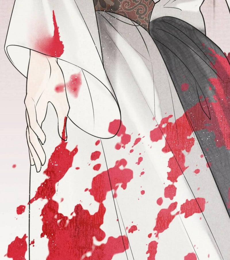 Tiểu Phú Bà Của Đại Tướng Quân 3 trang 76