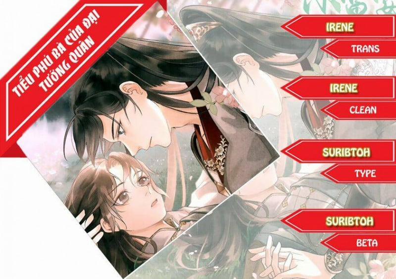 Tiểu Phú Bà Của Đại Tướng Quân 3 trang 78